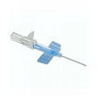 ago can venopic 2v pur g24x19 1p