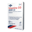 vitamina d3 ibsa 2000 ui 30 film orali