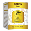 colina pura 100g.
