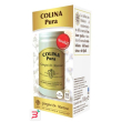 colina pura polvere solubile 100 g