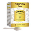 arginina pura polv solub 100g
