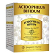 acidophilus bifidum polv 100g