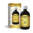 butirrato puro liquido analcoolico 500 ml - integratore per la flora intestinale