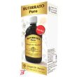 butirrato puro liquido analcolico 500 ml