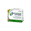 optacolin q10 forte 60 bustine - integratore per il sistema nervoso