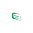 optacolin q10 forte 60bust