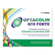 optacolin q10 forte 60bust