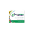 optacolin q10 forte 60 bustine