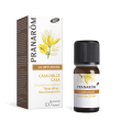 pranarom la diffusione casa dolce olio essenziale 30 ml altro