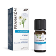 pranarom la diffusione sonno olio essenziale 30 ml altro