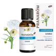 pranarom bio oli essenziali sonno 30 ml