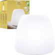 pranarôm diffusore di aromi joy - 1 pz.