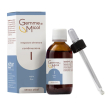 gemme di micol i - integratore per il benessere generale 33 ml