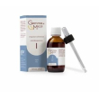 gemme di micol i 33ml