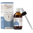 gemme di micol combinazione i 33 ml soluzione orale