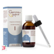 gemme di micol i 33 ml