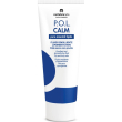 p.o.l calm - crema lenitiva 200 ml