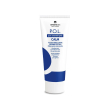 pol calm fluido emolliente liporestitutivo per prurito cutaneo 200 ml - difa cooper
