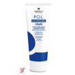 pol pure omental lipids calm fluido emolliente liporestitutivo pelle secca con prurito 200 ml