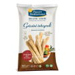 piaceri mediterranei grissini integrali 160 g altro