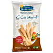 descrizione grissini integrali. specificamente formulato per persone intolleranti al glutine. senza