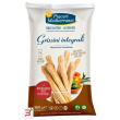 piaceri mediterranei grissini integrali 160 g