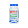 magnesio supremo regolarità intestinale 150 gr - natural point