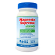magnesio supremo regolarità intestinale  150g