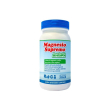 magnesio supremo reg intes 150g