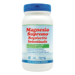 magnesio supremo reg intes150g