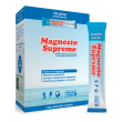 magnesio supremo sempre con te 20 stick pack x 20 ml