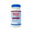 magnesio supremo ferro integratore alimentare 150 gr - natural point