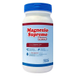 magnesio supremo ferro 150g