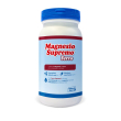 magnesio supremo ferro polvere 150 g per soluzione orale