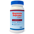 magnesio supremo ferro integratore in polvere 150g