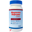 magnesio supremo ferro 150 g