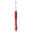 gum trav ler iso 7 scovolini interdentali 2,6 6 pezzi