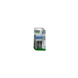 gum trav-ler iso 7 2,6 6pz