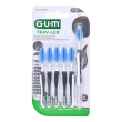 gum trav-ler iso 7 2,6 6pz
