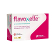 flavoxelle 30 capsule - integratore per la menopausa