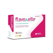 flavoxelle 30cps