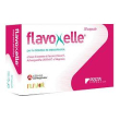 flavoxelle 30cps