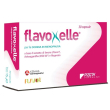 flavoxelle 30 cps