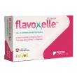 flavoxelle 30cps