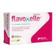 flavoxelle 30 cps