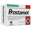 prostamol integratore prostata 90 capsule molli serenoa repens vie urinarie