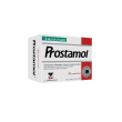 prostamol 90cps