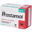 prostamol® 90 capsule - risparmia il 10% con codice: prostamol0726
