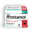 prostamol 90 capsule molli