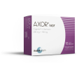 axor ngf 200 + 150 mg 15 capsule - integratore alimentare